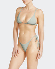 Sanai Top