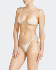 Sanai Top