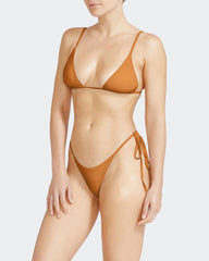 Sanai Top