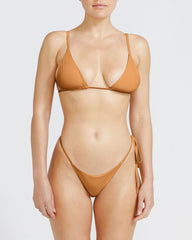 Sanai Top