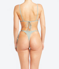 Sanai Top