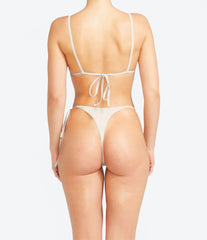 Sanai Top