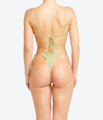 Sanai Top