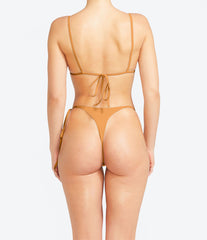 Sanai Top