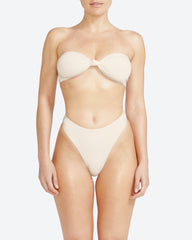 Bailey Top