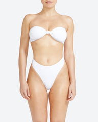 Bailey Top