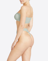 Bailey Top