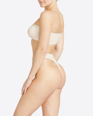Bailey Top