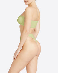 Bailey Top