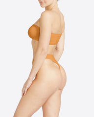Bailey Top