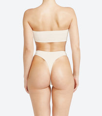 Bailey Top