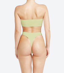 Bailey Top