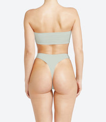 Bailey Top