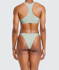 Raya Bottom