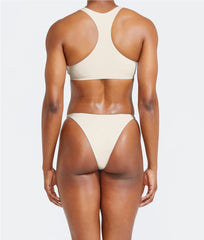 Raya Bottom