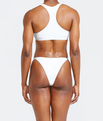 Raya Bottom