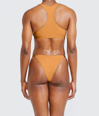 Raya Bottom