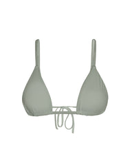 Sanai Top