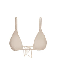 Sanai Top