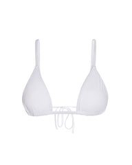 Sanai Top