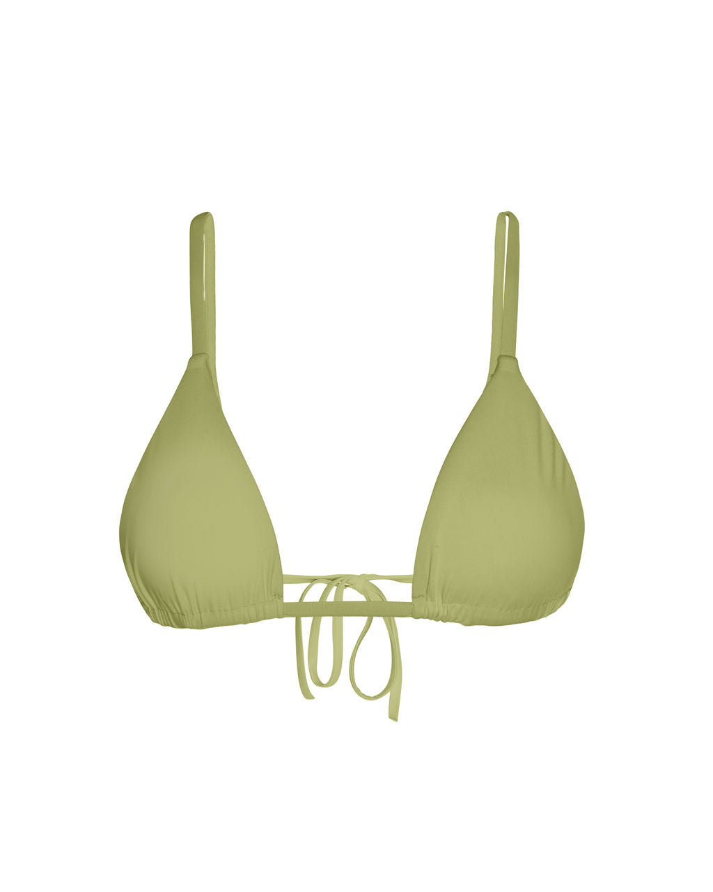 Sanai Top