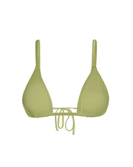 Sanai Top