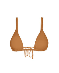 Sanai Top