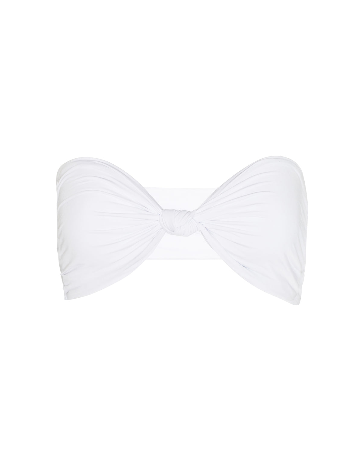 Bailey Top
