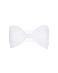 Bailey Top