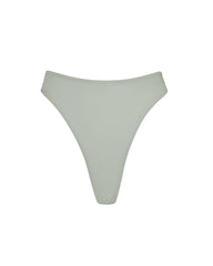 Bailey Bottom