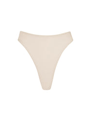 Bailey Bottom