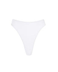 Bailey Bottom