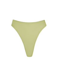 Bailey Bottom