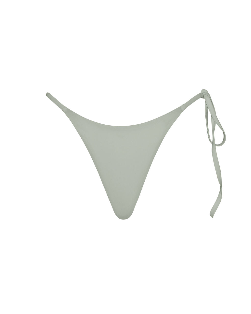 Sanai Bottom