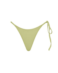 Sanai Bottom