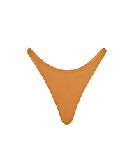 Raya Bottom