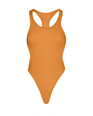 Rhyan