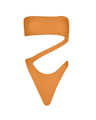 Zuri