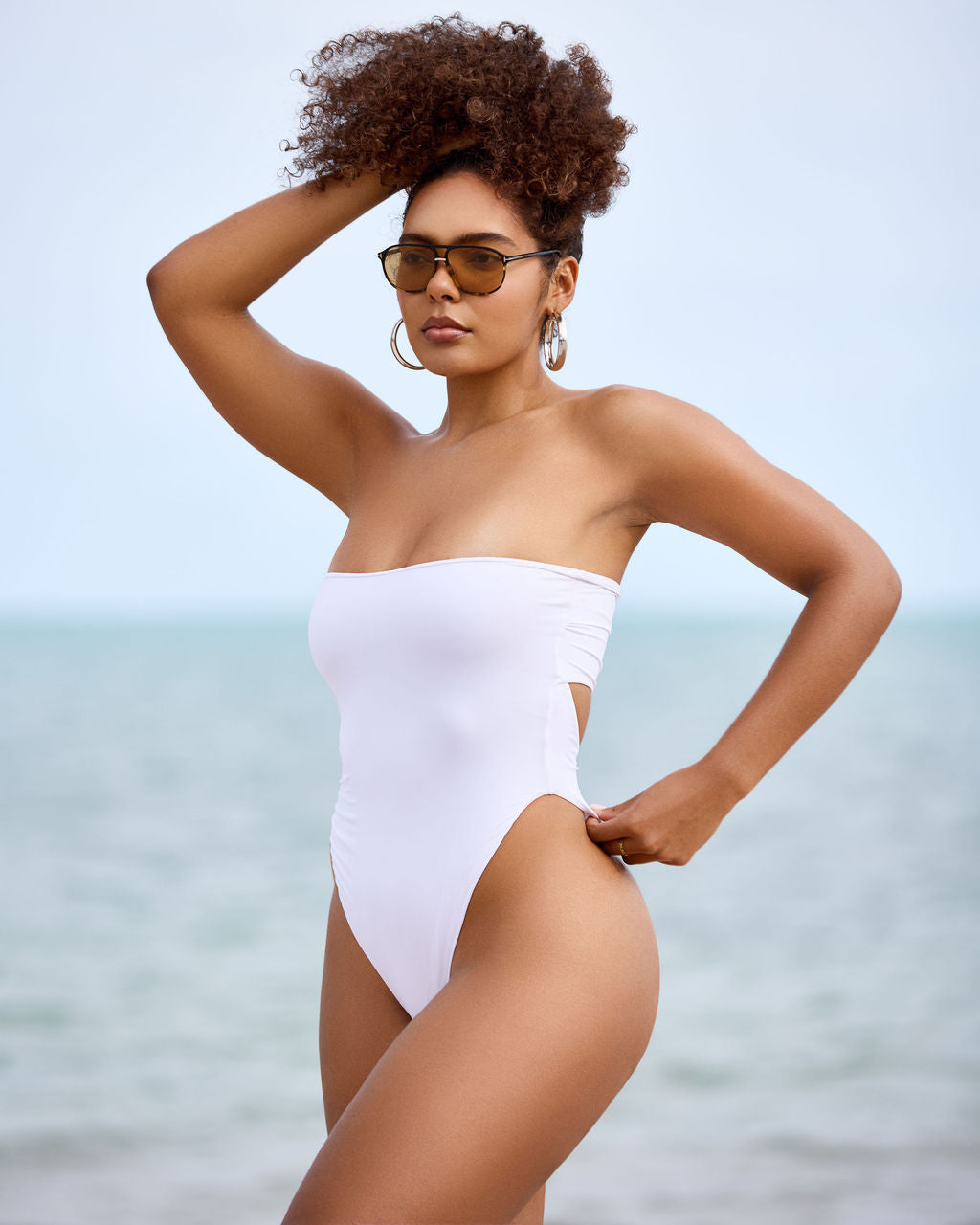 Cali
