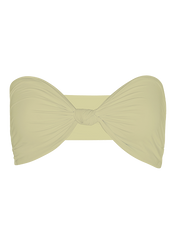 Bailey Top