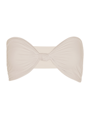 Bailey Top