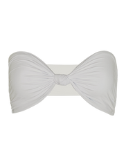 Bailey Top