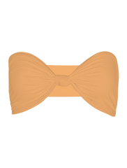 Bailey Top