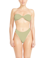 Bailey Top