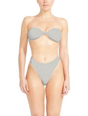 Bailey Top