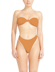 Bailey Top