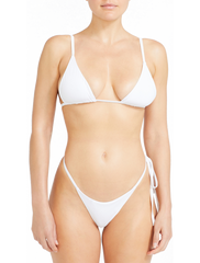Sanai Top